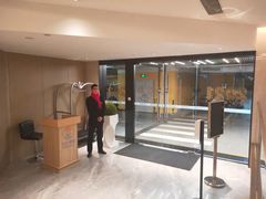 -成都合景誉舍全套房酒店