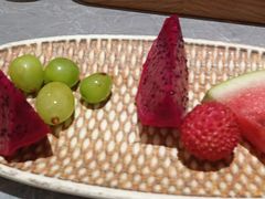 -樱煦和牛寿喜烧(如皋吾悦广场店)