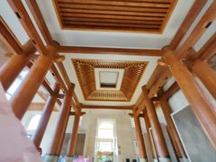 -三亚海棠湾万丽度假酒店