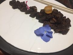 -浣花锦绣(杜甫草堂店)