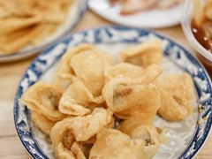 -芳记粉店(总店)
