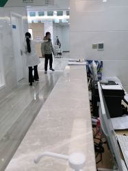 -雍禾植发全国连锁