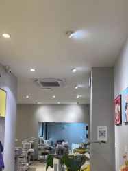 -洗脸猫·洗脸吧