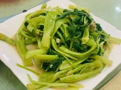 -台山美食一绝阿四台山黄鳝饭(阿四创作店)