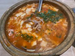 -羊之道草原味道清真餐厅(番禺店)