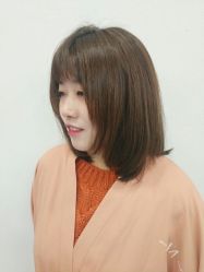 点击看大图 -MY HAIR ARDOR