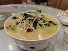 -留芳·文旅古月楼(老街店)