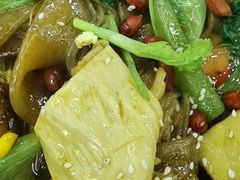 -大食代美食广场(月星环球港店)