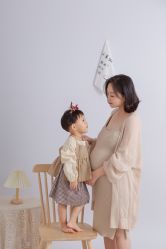 -咔咔儿童摄影馆