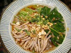 -兰木肆·云南菜(龙湖U城天街店)