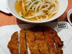 -元气寿司(金光华店)