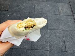 -和盛糖葱薄饼(牌坊街店)