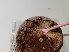 -橙呦·私人定制生日蛋糕