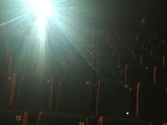 -星美国际影商城(虞景文华店)