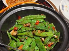 -老阿爸鲜鱼土菜(独墅湖店)