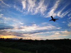 -北京市海淀外国语实验学校