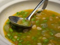 -新发现(苏州中心商场店)