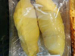 -Olé精品超市(天汇广场店)