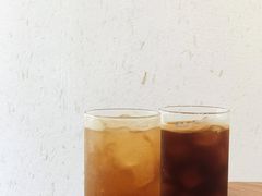 淘气梅式-四個柿子麵包屋