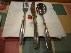 -安妮意大利餐厅(丽都店)