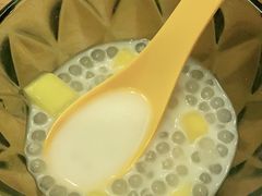 -七七家的糖水店(南湾街1号店)