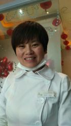 点击看大图 -MASA玛萨美容