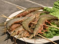 -港澳德兴火锅海鲜酒家(殷皇子店)