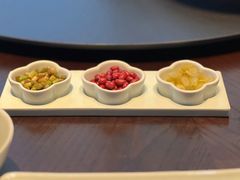 -晓长安·新陕菜(曲江店)