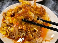 五柳蛋-紫金食坊(江南西路店)