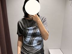 -ZARA(北京世贸天阶店)