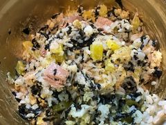 -李先生的首尔小馆(松江启源广场店)