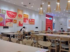 -吉野家(学院路店)