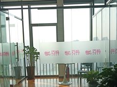 -巧妈月嫂•育婴师(兰州中心店)