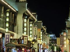 -婺源梦里老家大型山水实景演出