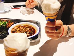 -丹虾|文和友小龙虾·烙锅(陕西路旗舰店)