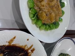-乔家栅(襄阳南路店)