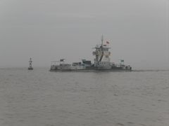 -楠溪江风景名胜区