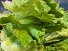 -串亿88烧烤·羊腿·羊蝎子(板泉路店)