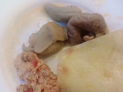 -湘肠香火锅店(团结湖店)