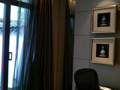 IMAG1129-苏州吴宫泛太平洋酒店