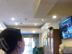 -如家酒店(成都春熙路太古里地铁站店)