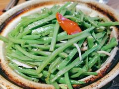 -梅花境(万科店)