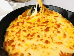 -佐度王子扒房(天鹅湖店)