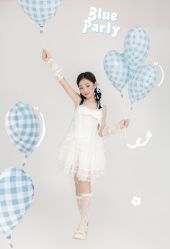 -三只熊儿童摄影(公园店)