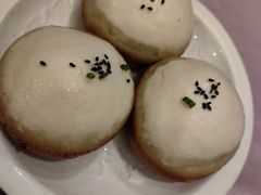 -金时代顺风大酒店(金山店)