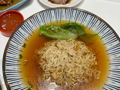 -龙记香港茶餐厅(久光百货店)