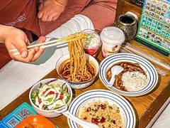 -秘地·影院式足浴SPA(凤三旗舰店)