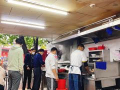 -源记肠粉(华贵路店)