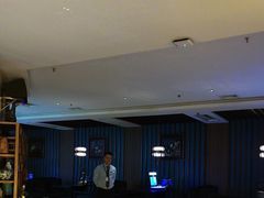 -唐宫足道·SPA·影院会馆(木渎店)