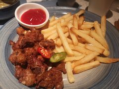 -荣小馆(临海世纪花城店)